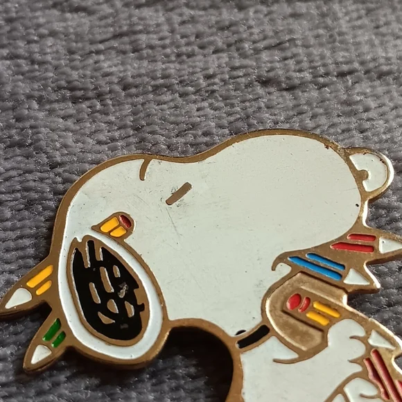 Sold - Picture 4 of 10